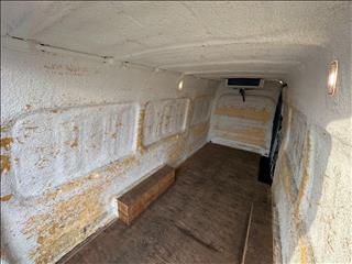 IMG_3557.JPG